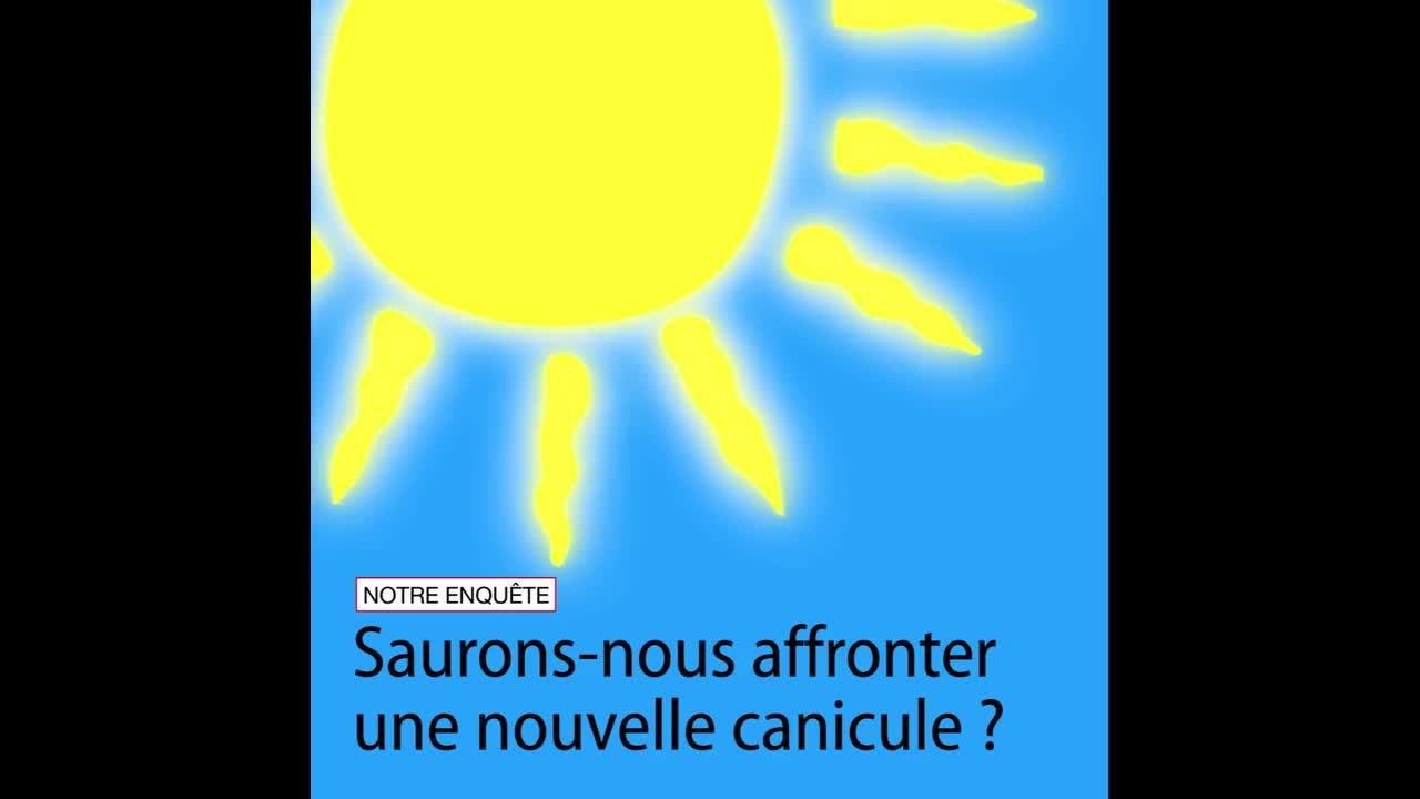 Teaser CAM juillet 2019