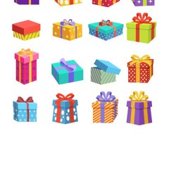 CAM D'où Viennent Les Traditions De Noël ?