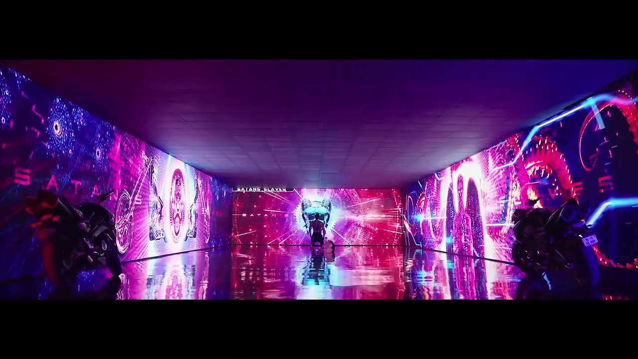 Valimai (Hindi) Trailer - Ajith Kumar - Yuvan Shankar Raja - Vinoth - Boney Kapoor - Zee Studios