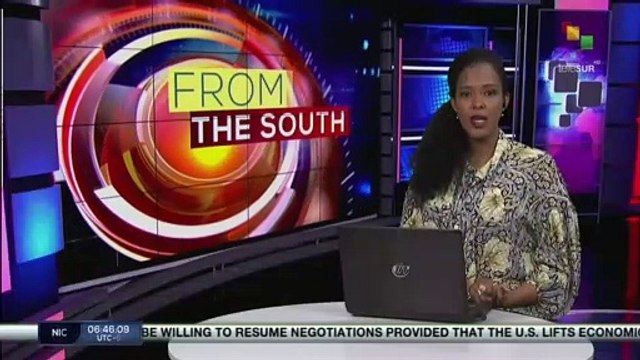 New Zealand: Protesters against coronavirus mandates facing Police arrest