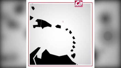 DOM TOM, DROM COM : quelles différences ?