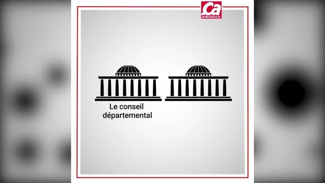 DOM TOM DROM COM : quelles différences ?