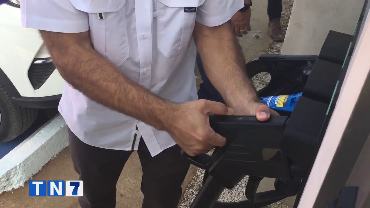 tn7-estudio-revela-que-en-tres-años-vehiculos-electricos-evitan-1.237-toneladas-de-co2-100222