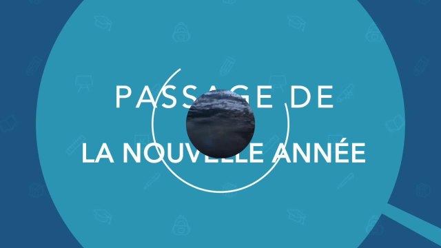 Quelle est l'origine des poissons d'avril ?