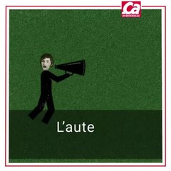 CAM D'où vient la Marseillaise ?