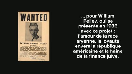 And the winner is... (élections US)