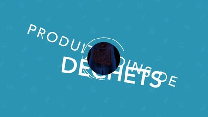 Pourquoi arrêter de fumer fait grossir ?