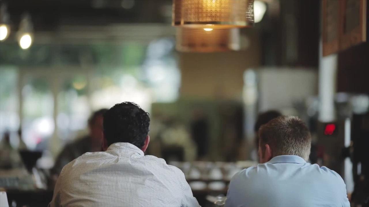 Quel est l'effet du café sur notre cerveau ?