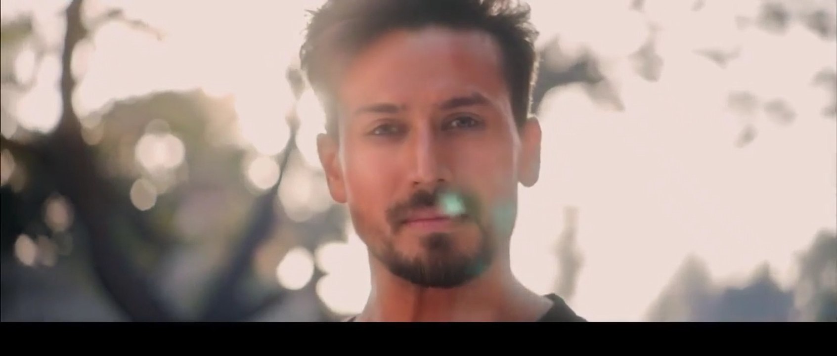Uff YE Ladkiya V Na