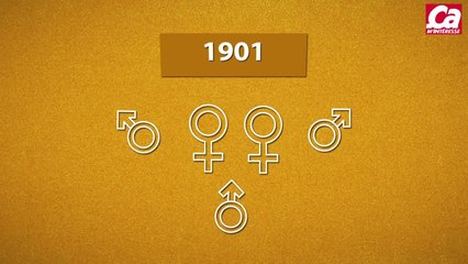 5 idées reçues sur les francs-maçons