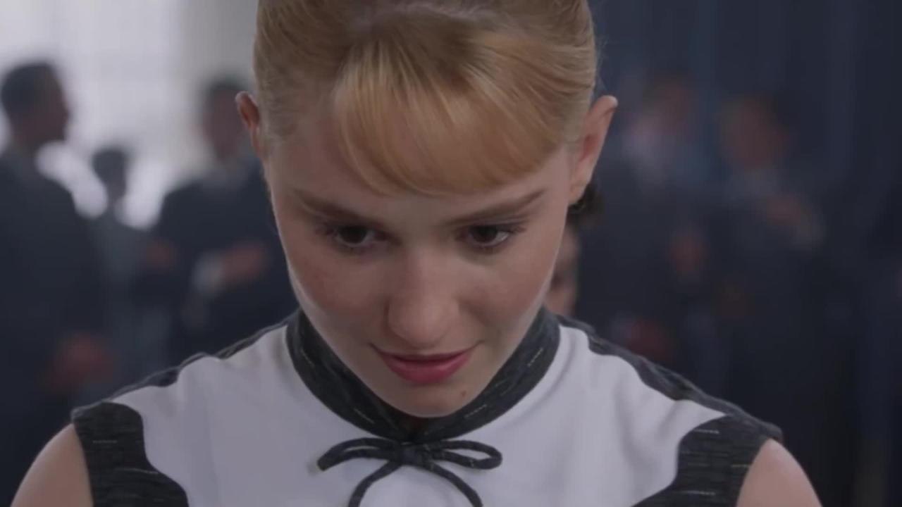 CAM Pourquoi les claviers AZERTY ?