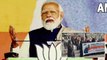 Hijab పై స్పందించిన PM Modi|UP Elections 2022| Rahul Gandhi On Modi’s Remark | Oneindia Telugu
