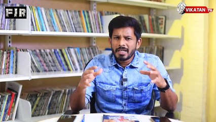 ஆளுநர் ஹிட்-லிஸ்ட்டில் 5 அமைச்சர்கள்...பதிலடி தரும் M.K STALIN. Elangovan Explains
