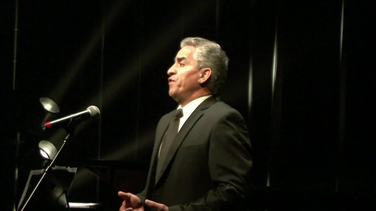 CAM Pourquoi dit-on DO RE MI FA SOL LA SI DO ?