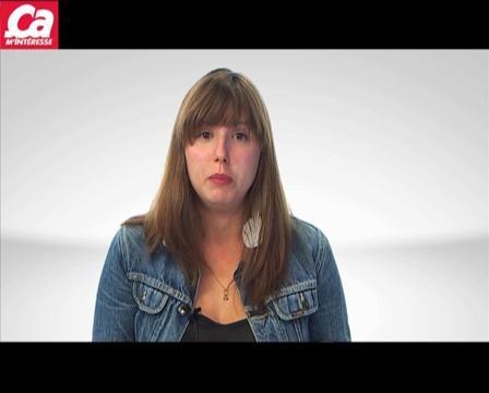 La girafe sait-elle nager ?