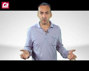 Modigliani est-il un peintre maudit ?