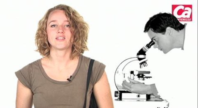 Pourquoi les joueurs de tennis poussent-ils des cris ?