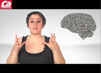 Pourquoi l'alcool ça déshydrate ?