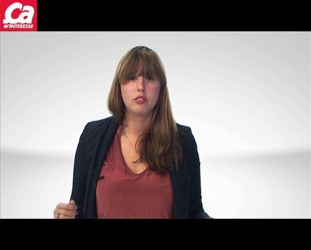 Pourquoi l'homme n'a plus de fourrure ?