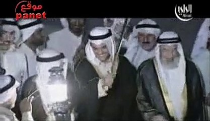 مسلسل الجليب الحلقة 13
