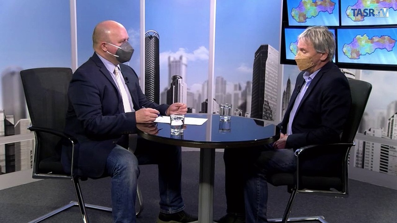 HRABKO: Rokovanie o obrannej zmluve prebehlo podľa opozičného scenára