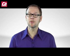 Connaissez-vous la loi de Murphy ?