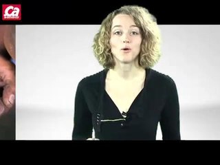 Pourquoi on paie en "espèces" ?