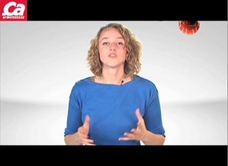 Les araignées ? Même pas peur !