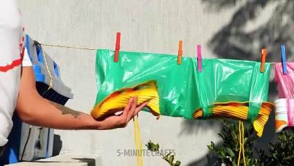 Incredible Shoe Ideas And Useful Feet Hacks