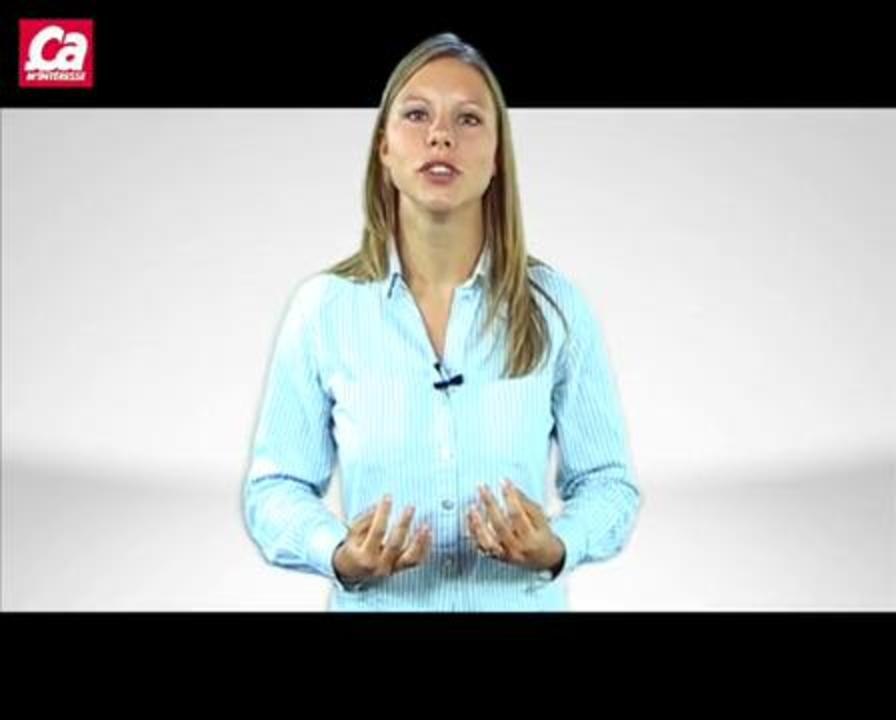 Quelles est la vraie longueur des côtes bretonnes ?