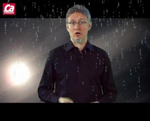 Comment Cortes vainquit-il les Aztèques ?