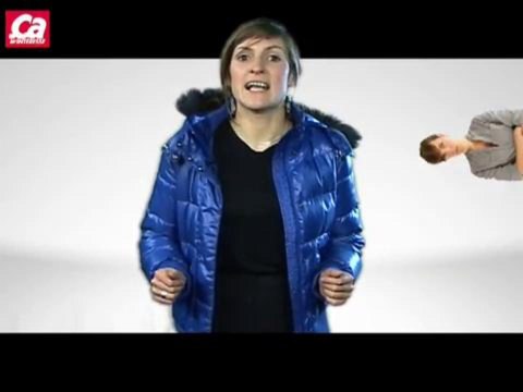 Pourquoi choisit-on toujours la mauvaise file ?