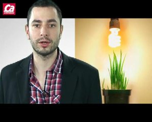 C'est quoi la datation au Carbone 14 ?