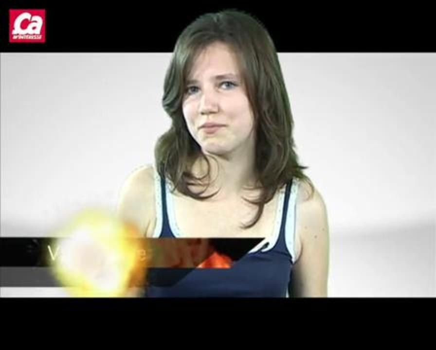 Pourquoi le meurtre n'est pas un péché capital ?
