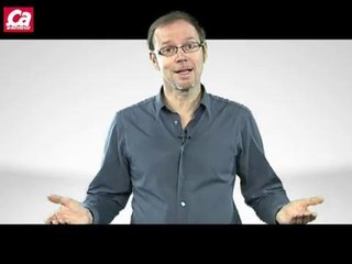 En quoi était la pantoufle de Cendrillon ?