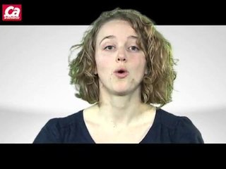 Pourquoi les machines tombent en panne plus vite qu'avant ?