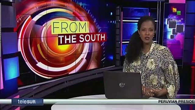 President of Mexico proposes a pause in relations with Spain