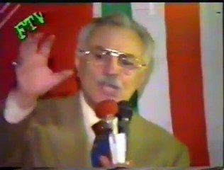 Allah hepimize feraset versin