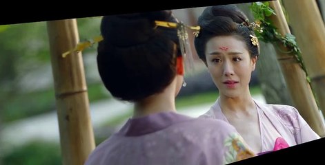 The Rise of Phoenixes S01 E02