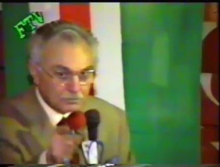 İslam Dini'nin İnsanlara Bakışı