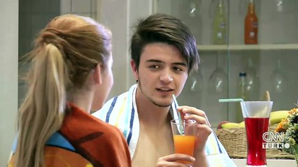 "Enerji içecekleri çocuklar için ölümcül olabilir"