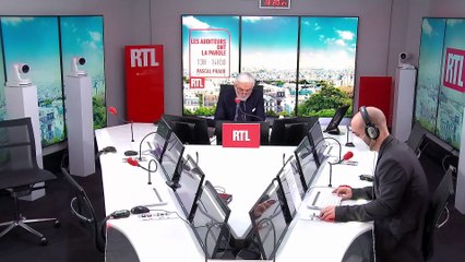 Les auditeurs ont la parole du 10 février 2022