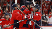 Washington Capitals Vs. Montreal Canadiens Preview February 10th