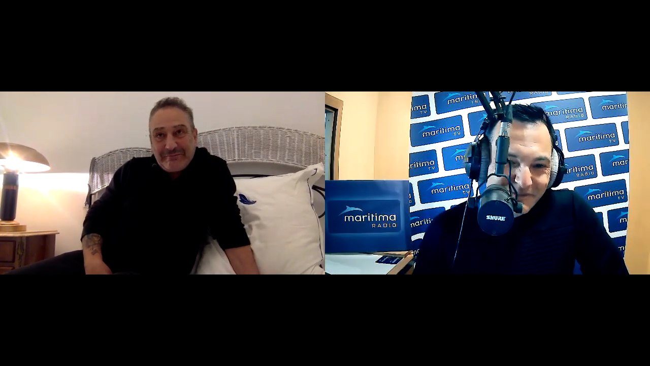 Magie : Interview Dani Lary en spectacle avec "Tic Toc" le 19 février au Cepac Silo