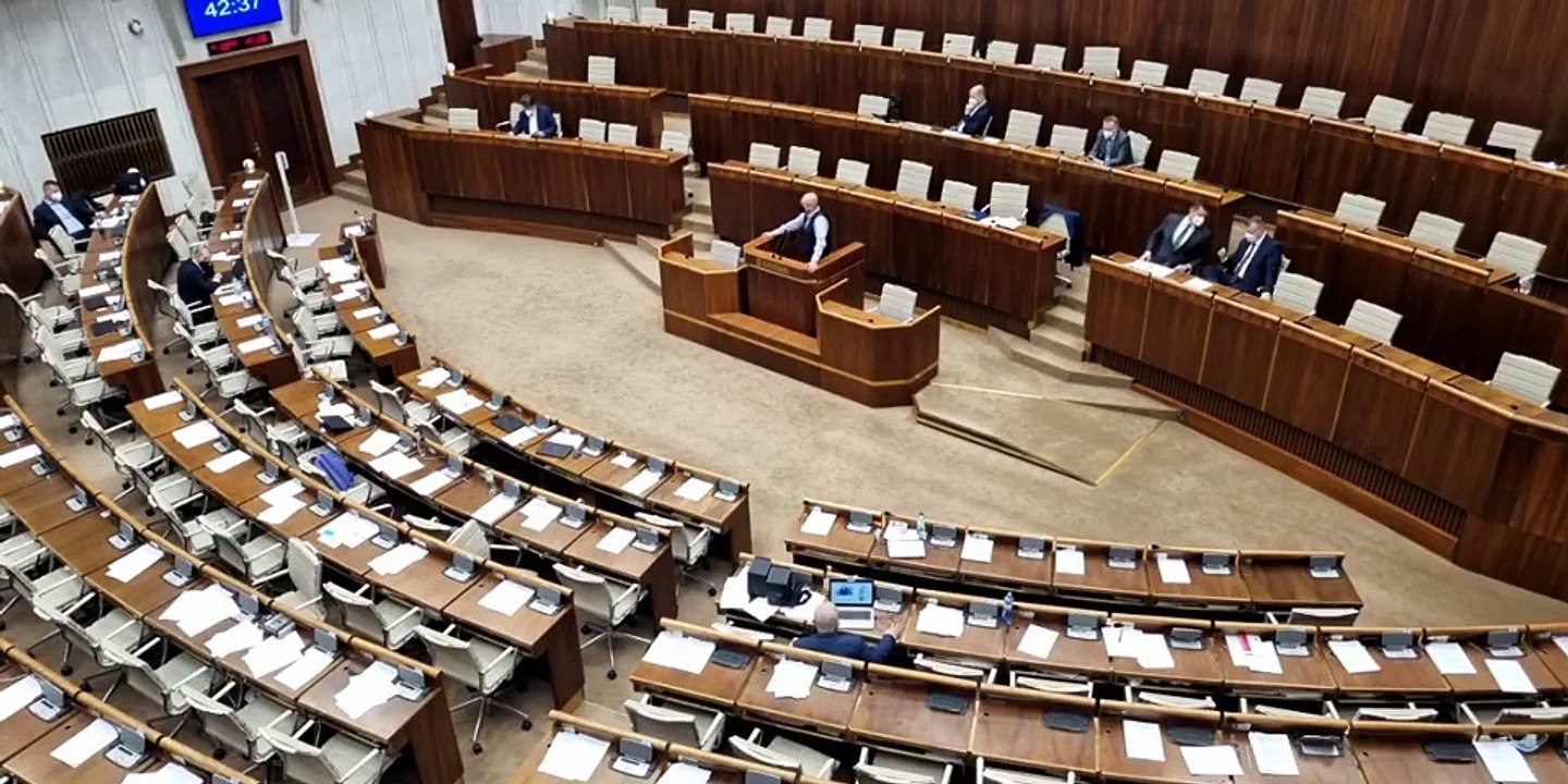 Parlament