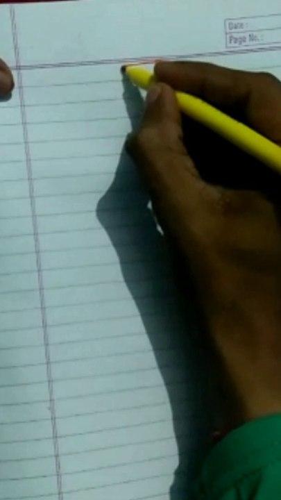 proportions drawing  practice #pensketch #pencildrawing #lakkuarts #proportions #sketching #shorts