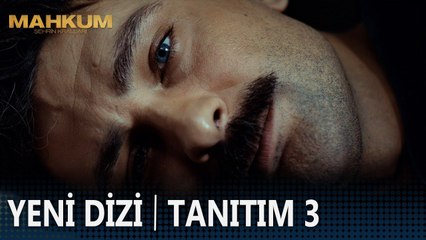 Mahkum 3. Tanıtımı | Yakında FOX'ta! 