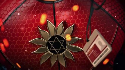 Shaktimaan 2022: The Ultimate Hindi Indian Superhero Movie Trailer 🎬