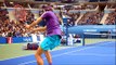 MATCHPOINT Tennis Championships : Bande Annonce Officielle