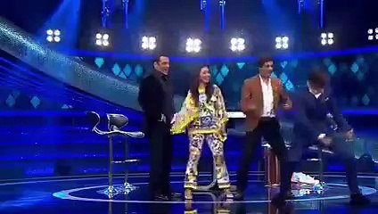 Скачать видео: Full Comedy With Salman Khan Rani Mukherji With Sunil Grover | Take A Look